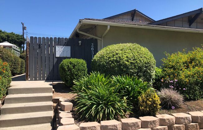 2631 Andover