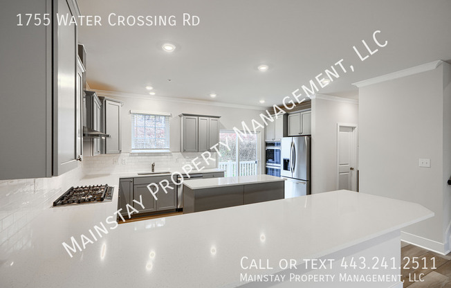 1755 WATER XING RD