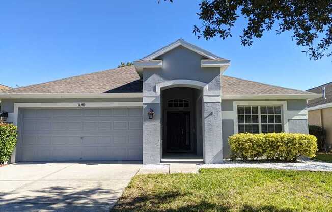 11343 CYPRESS RESERVE DR
