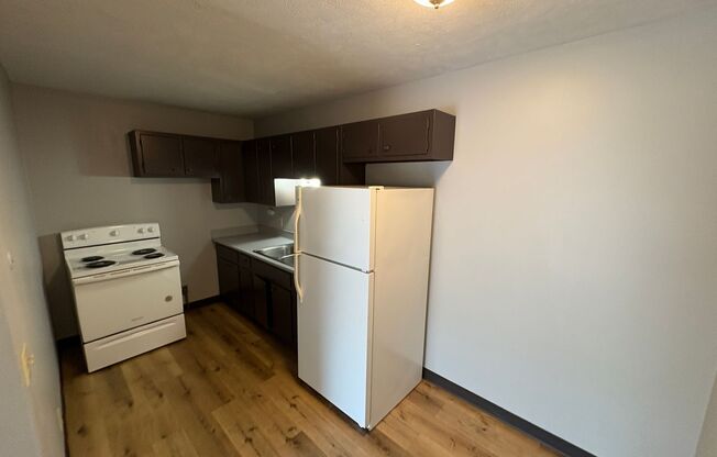 1527 S. 20th