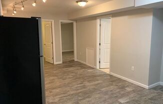 2 beds, 1 bath, 750 sqft, $2,299