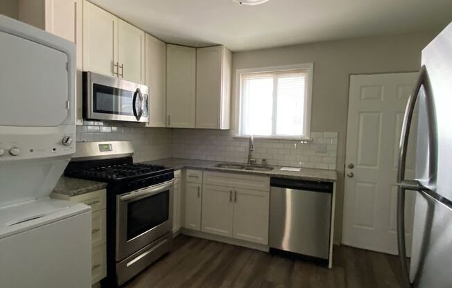 1 bed, 1 bath, 680 sqft, $1,500, Unit 485-C01