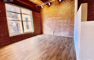202 W 5 ST