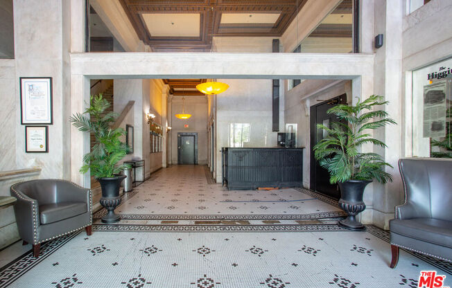 Studio, 1 bath, 760 sqft, $2,250, Unit 714