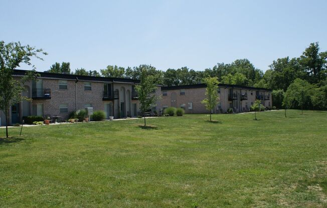 2 beds, 1 bath, 900 sqft, $980, Unit 09970-C