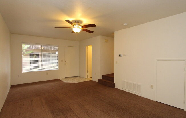 2 beds, 1.5 baths, 1,024 sqft, $2,600