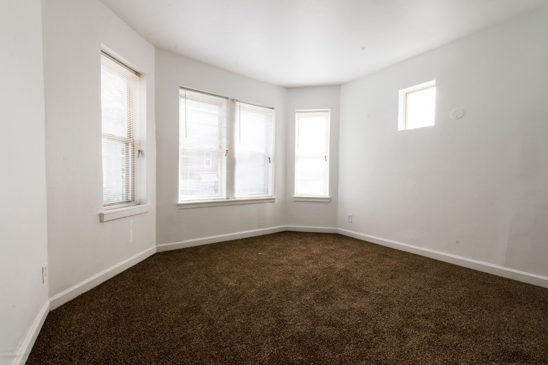 1236-40 S Lawndale Ave Chicago, IL 60623