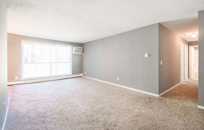 2 beds, 1 bath, 954 sqft, $1,380, Unit 206