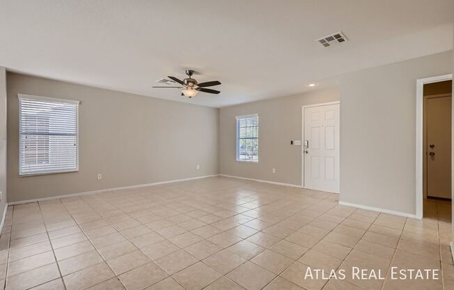 732 MOONLIGHT MESA DR