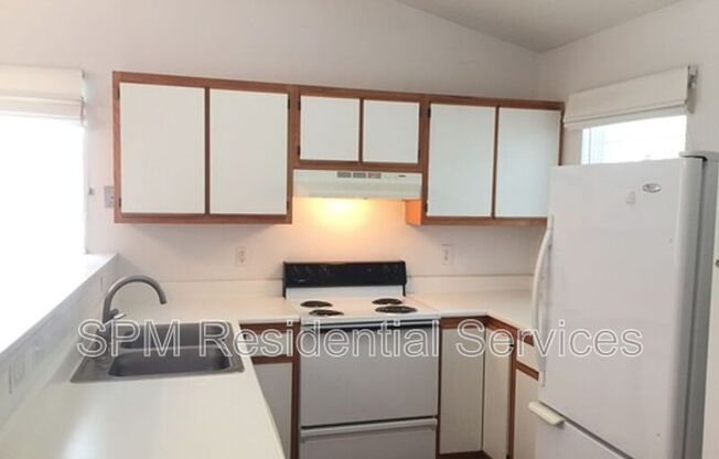 318 SAINT ROSEA RD