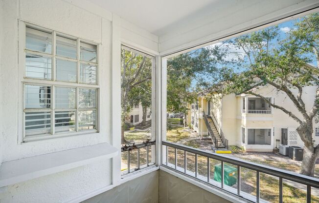 3 beds, 2 baths, 1,108 sqft, $2,150, Unit 1806