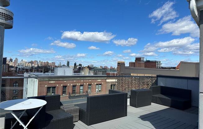 3141 29 ST