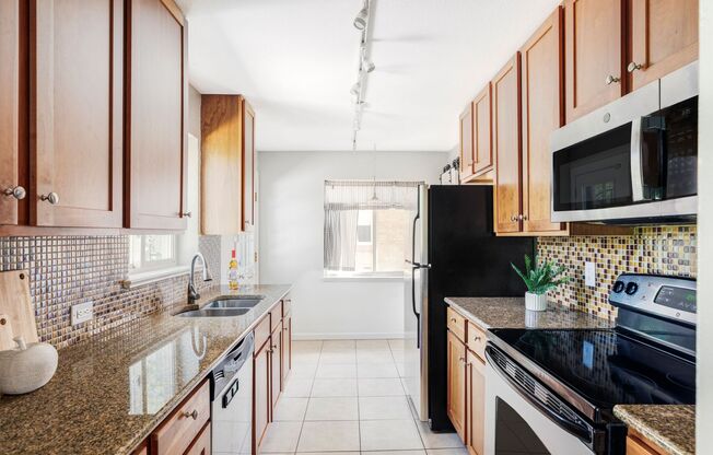 Spectacular 3-Bedroom, 2-Bathroom Home – Move-In Ready!