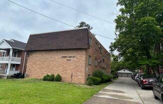 3006 Montana Ave