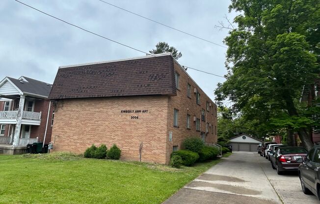 3006 Montana Ave