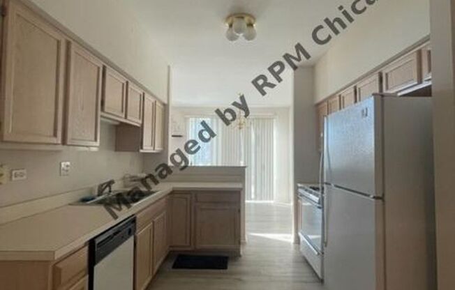 246 Sierra Pass Dr Schaumburg, IL 60194