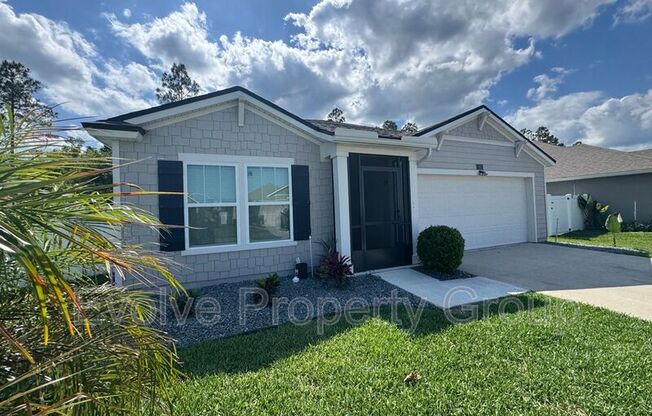 84 OAKLEAF WAY