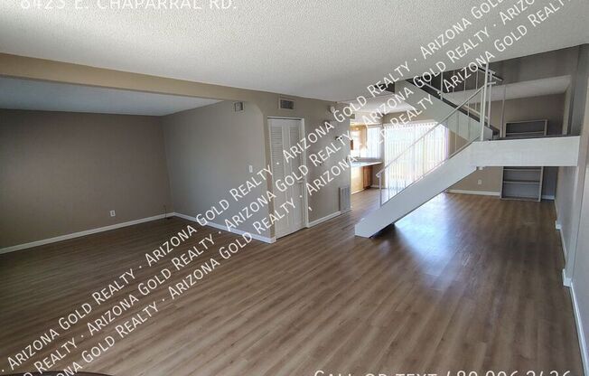 8423 E CHAPARRAL RD