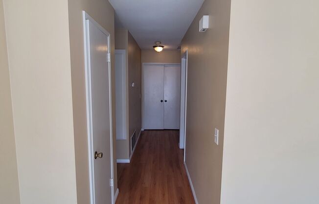 3 beds, 2 baths, $2,975