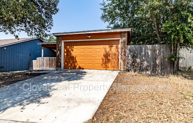 3613 CANDLERIDGE DR