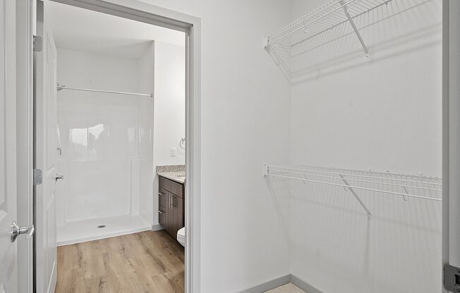 3 beds, 2 baths, 1,260 sqft, $2,379, Unit 111
