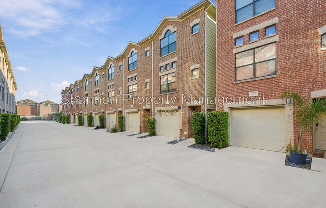 2 beds, 2 baths, 1,501 sqft, $2,150, Unit 805