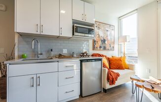 Partner-provided photo for $1099 unit
