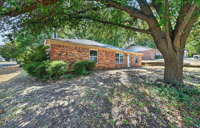 4200 OAKSIDE CT