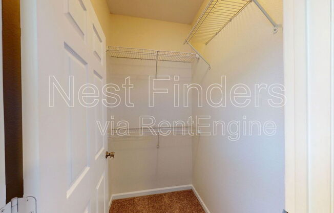 3 beds, 2 baths, 1,613 sqft, $1,850, Unit 1227