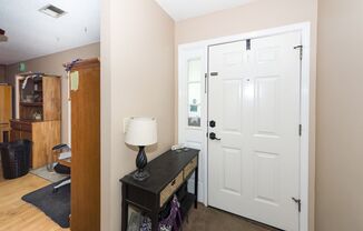 3 beds, 2 baths, $1,950