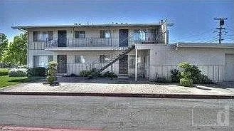 5613 HOFFMAN CT