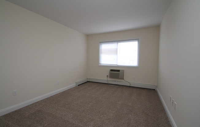 204 Flax Hill LLC