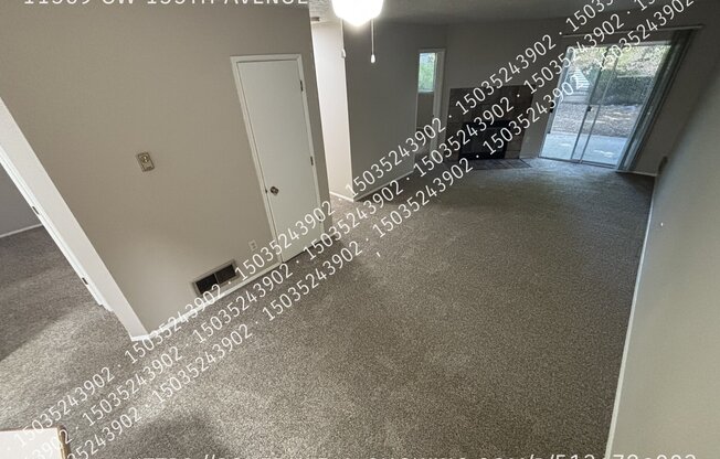 11309 SW 135th Avenue