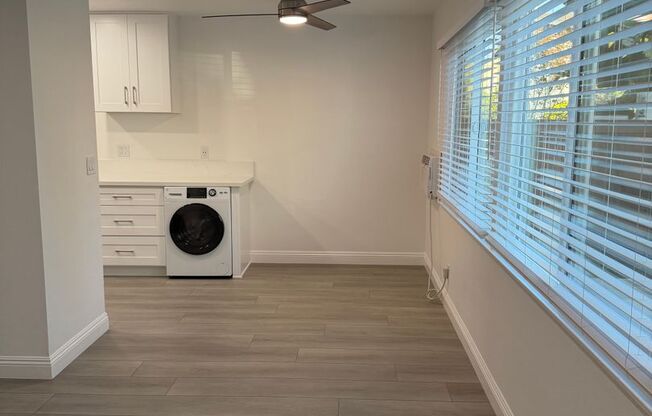 2 beds, 1 bath, 802 sqft, $2,645, Unit 6650-D