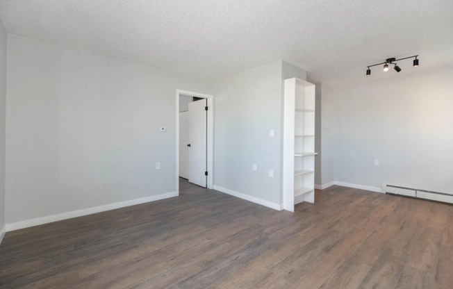 Charming 8-Unit Community in the Heart of Greeley 1509 3rd Avenue | Greeley, CO 80631