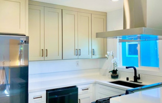 2743 Fairmount Street