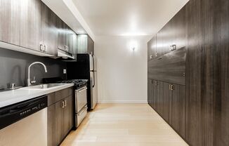 Partner-provided photo for $1495 unit