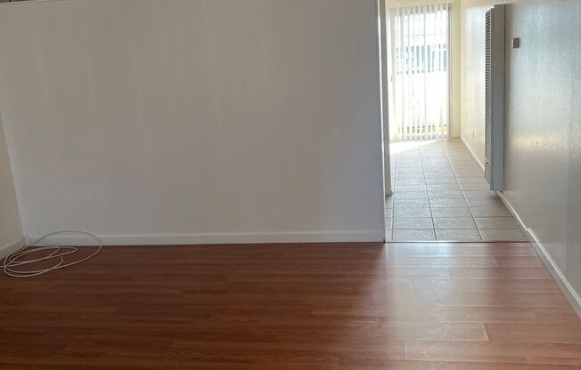 13921 YUKON LP
