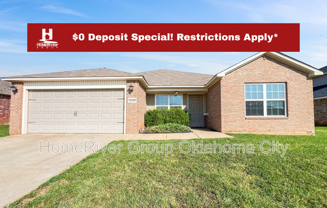 13121 BEEKMAN DR