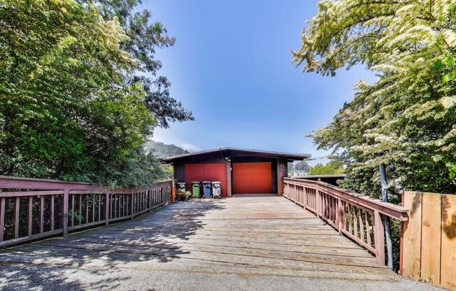57 PLATT AVE
