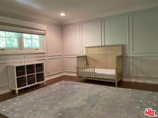2695 BASIL LN