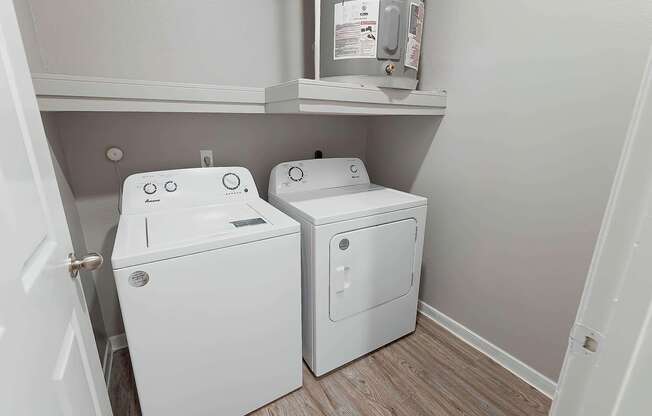 2 beds, 2 baths, 1,149 sqft, $1,513