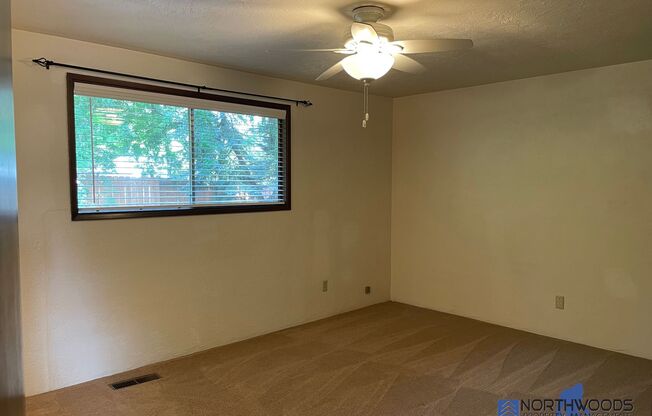 3 beds, 2 baths, $2,300