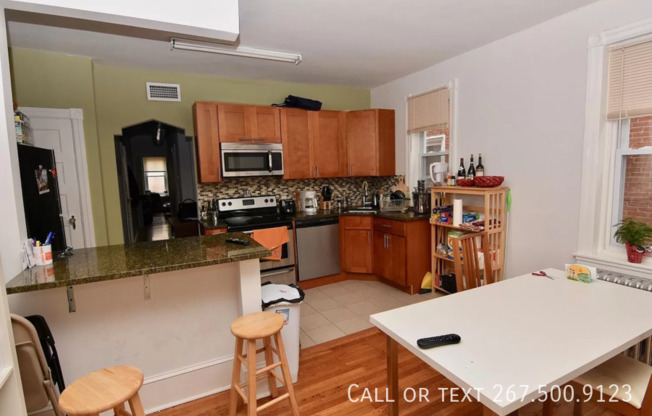 238 S 45th Street