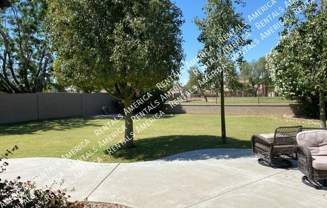 6405 W IRMA LN
