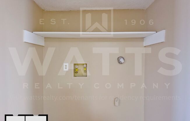 The Hillside Apartments