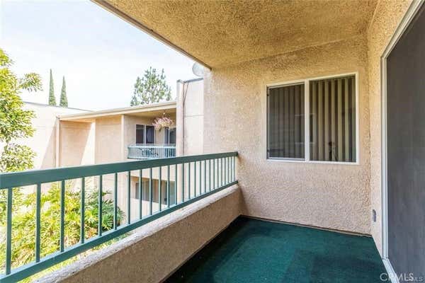 2 beds, 2 baths, 983 sqft, $2,500, Unit UNIT 68