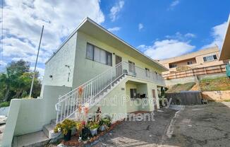 8168 LEMON GRV WAY