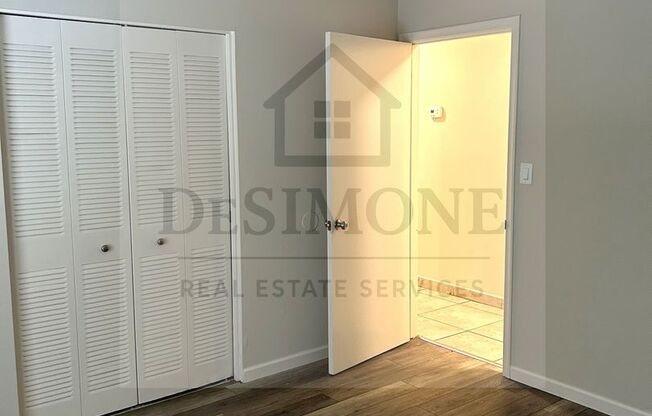 2 beds, 1 bath, 1,050 sqft, $1,050, Unit B7