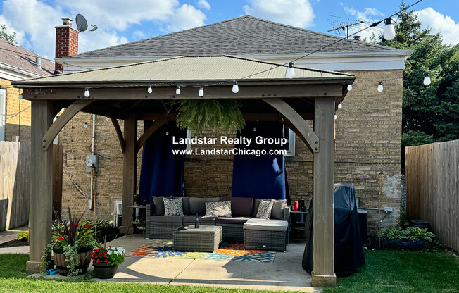 6730 W DEVON